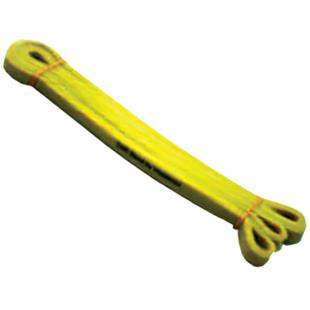 SSR Band by Hedstrom- Mini (yellow)