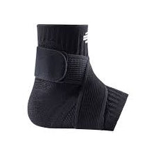 Load image into Gallery viewer, Bauerfeind Sports Ankle Support
