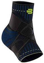 Load image into Gallery viewer, Bauerfeind Sports Ankle Support
