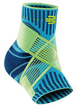 Load image into Gallery viewer, Bauerfeind Sports Ankle Support
